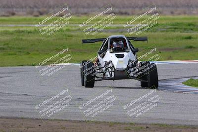 media/Mar-05-2023-Speed Ventures (Sun) [[e865e0c0e0]]/Black Group/Session 2 (Sunrise)/